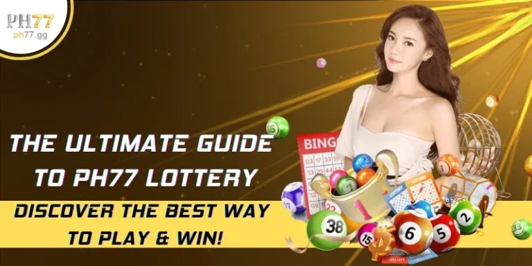 Trò chơi live casino mới