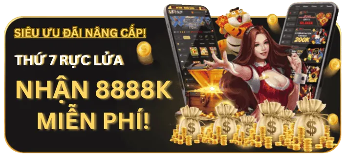 Game bắn cá KU