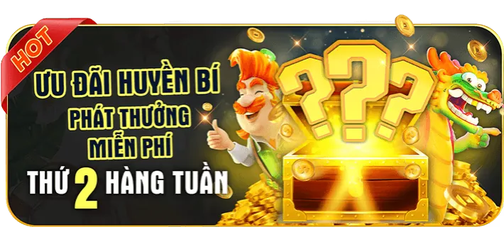 Ưu đãi hàng tuần KU