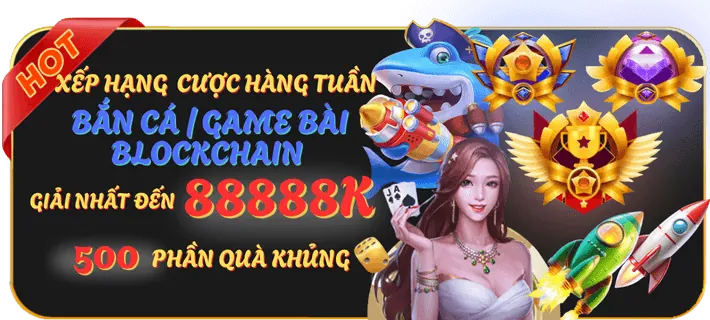 Thưởng chào mừng thành viên mới KU