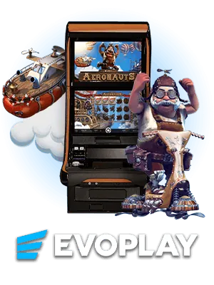 Khuyến mãi hấp dẫn cho thành viên mới đăng nhập ku