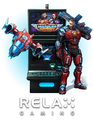 Nền tảng cá cược đá gà an toàn và uy tín