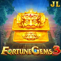 Game Nổ Hũ KU Slots