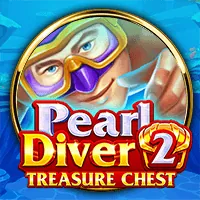 Hình ảnh minh họa các nguyên tắc GDPR như minh bạch, bảo mật dữ liệu, giới hạn mục đích và lưu trữ