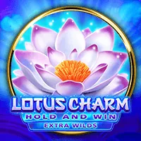 Hệ thống bảo mật và hỗ trợ khách hàng 24/7 của KU Casino