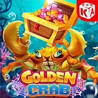 Chương trình VIP độc quyền