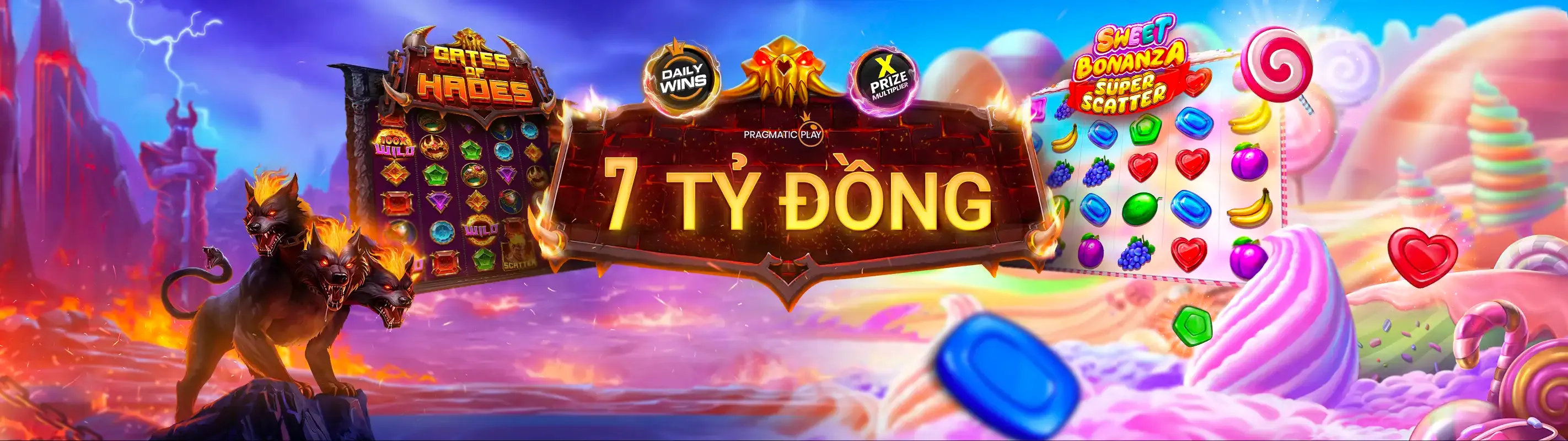 KU Casino 2026 - Sân chơi cá cược trực tuyến hàng đầu Việt Nam