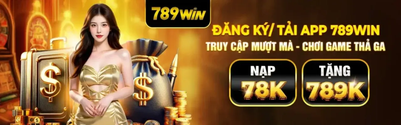 Tin tức người chơi trúng Jackpot Nổ Hũ