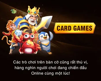 Trò chơi Live Casino KU Trực Tiếp
