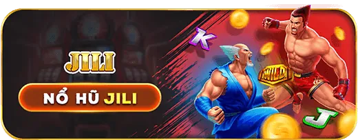 Game Nổ Hũ Jackpot lũy tiến Đăng Nhập KU