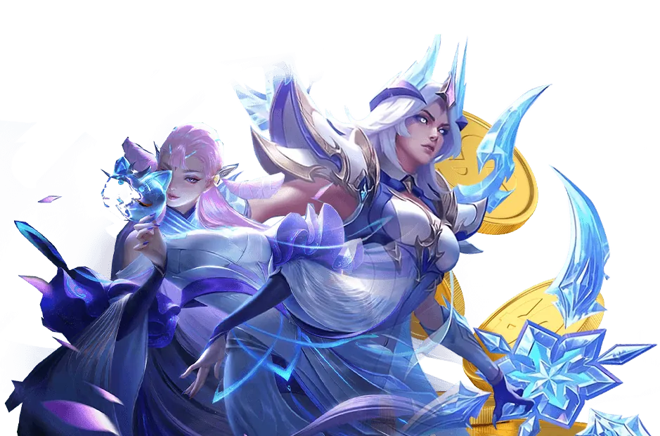 Hướng dẫn đăng nhập KU trên điện thoại di động