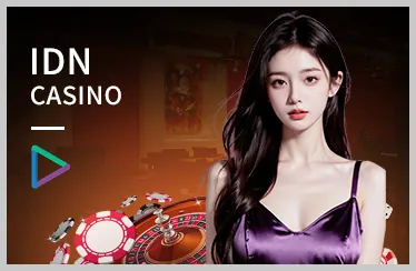 Nền tảng KU Casino uy tín và an toàn