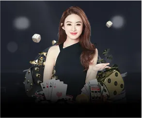 Game Bắn Cá KU
